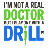 Dental Professional Life Oral Care 