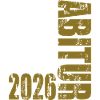 Abitur 2026