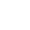 Lacrosse 