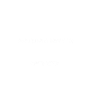 Retirement Teacher Saying Shirt