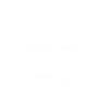 Retired Lawyer Only Happier