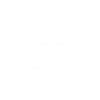 Comptable de retraite heureux