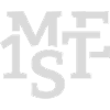Me first