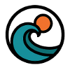 Ocean Spirit