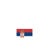 Serbie