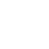 Bukowski inspirierte Drunk Soul-Typografie
