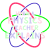 Physik Phyiker Physikstudent Physiklehrer