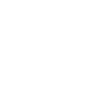 Matura 2026