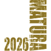 Matura 2026