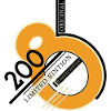 Orangen Ringdesign Limited Edition 2008
