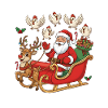 Chickens for Everybody