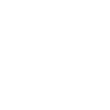 Kafka Skeleton Chess Duel