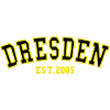 Dresden Est. 2005