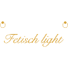 Fetish light