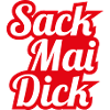 SackMaiDick