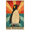 Penguins Penguin