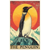 Pingouins Pingouin
