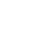 Pingouins Pingouin