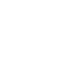 Pinguine Pinguin