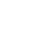 Milan, Italie - Italie - Milan