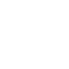 Inhale - Exhale - Smile