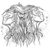 Zwillinge Sternzeichen - Sternzeichen
