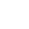 Schrödingers Katze gesucht, Nerdiges Quantenphysik