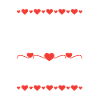I Love Climbing Heart Design