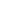 HP Lovecraft Chess Duel avec squelette