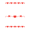 I Love Fitness