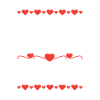 I Love Falconry