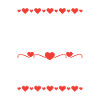 I love cooking