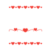 I love field hockey