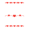 I Love Fishing