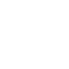 Pas parfait mais super électricien