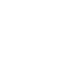 Pas parfait mais super plombier
