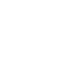 Not perfect but great mason