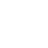 Keep Calm and Buy Stocks