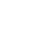 Nope Still Not Married