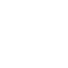 Stop Staring at My Pickle