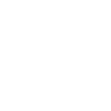 Restez calme et mangez du bacon