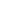 Break the Silence Megaphon Strichzeichnungen