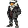 Adler Cool Hiver
