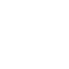 Buddha – Lass los, sei frei Design