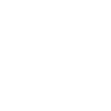 Rosehip – Small Fruit, Big Magic Design