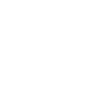 Eulen Design – Hüter der Nacht