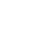 Molar Design – Paint All Day