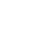 Smile Upgrade Installed – Denture Design