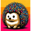 Igel
