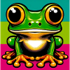 Frosch